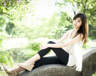 神秘通道三秒自动进入功能演示