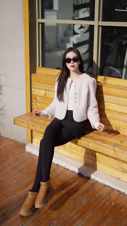 神秘通道入口站长工具界面