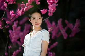 神秘通道秘密研究所功能展示