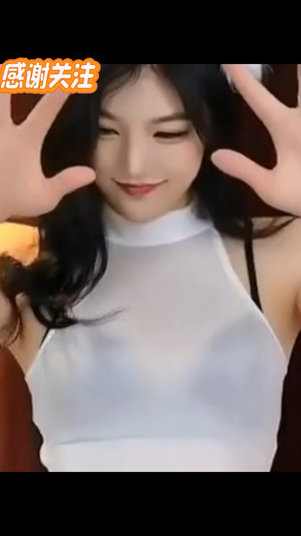 神秘通道越来越完善了在线观看播放器